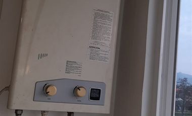 Sitio en Venta en Gustavo Cabello Olguin