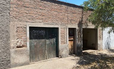 Terreno Construccion  en Venta en SANTA CLARA 5861