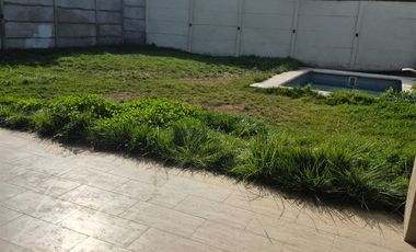 Casa en Venta en Santa Elena