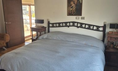 Casa en Venta en Santa Elena