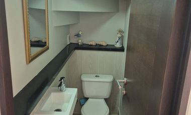 Casa en Venta en Santa Elena