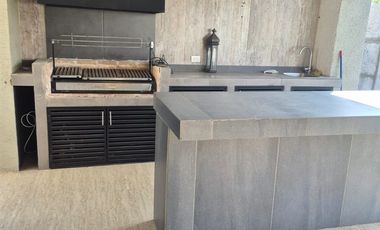 Casa en Venta en Santa Elena