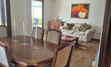 Casa en Venta en Santa Elena