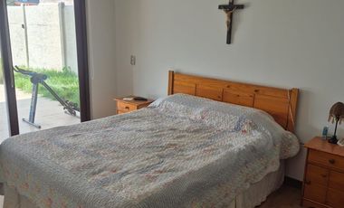 Casa en Venta en Santa Elena