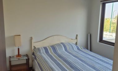 Casa en Venta en Santa Elena