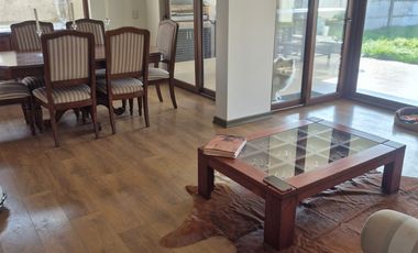 Casa en Venta en Santa Elena