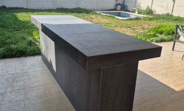 Casa en Venta en Santa Elena