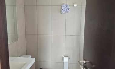 Casa en Venta en Santa Elena