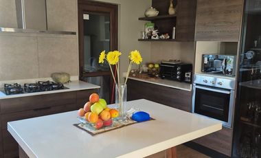 Casa en Venta en Santa Elena