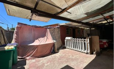 Casa en Venta en GUADALAJARA