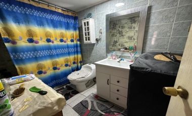 Casa en Venta en GUADALAJARA