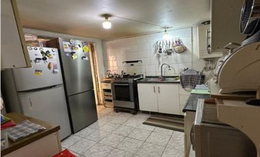 Casa en Venta en GUADALAJARA