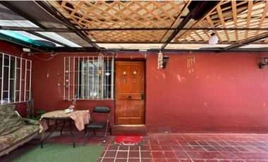 Casa en Venta en GUADALAJARA