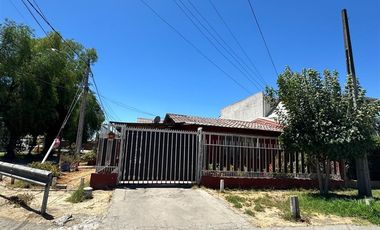 Casa en Venta en GUADALAJARA