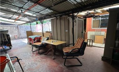 Casa en Venta en GUADALAJARA