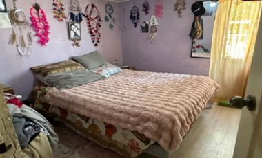 Casa en Venta en GUADALAJARA