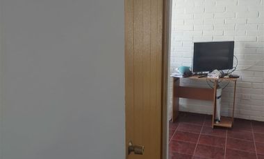 Casa en Arriendo en Sector Norte