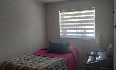 Casa en Arriendo en Sector Norte