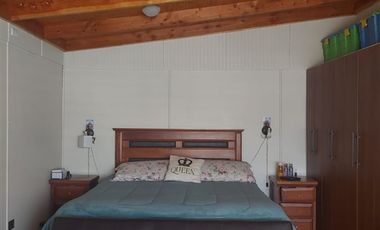 Casa en Arriendo en Sector Norte