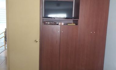 Casa en Arriendo en Sector Norte