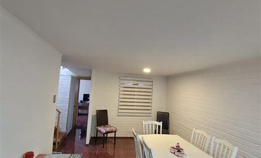 Casa en Arriendo en Sector Norte