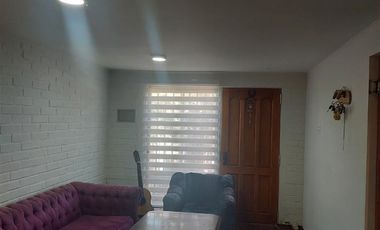 Casa en Arriendo en Sector Norte