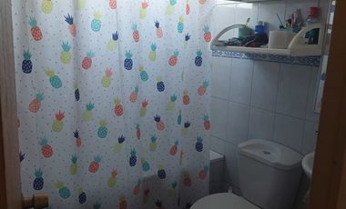 Casa en Arriendo en Sector Norte