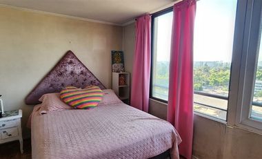 Departamento en Venta en AVENIDA CLUB HIPICO 1320