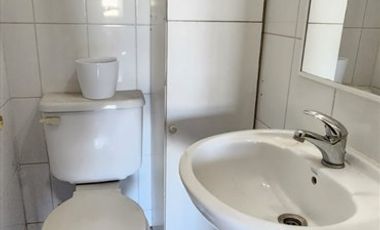 Departamento en Venta en AVENIDA CLUB HIPICO 1320