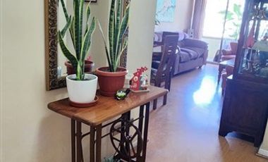 Departamento en Venta en AVENIDA CLUB HIPICO 1320