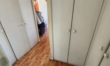 Departamento en Venta en AVENIDA CLUB HIPICO 1320