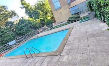 Departamento en Venta en AVENIDA CLUB HIPICO 1320