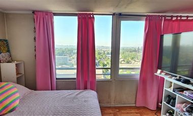 Departamento en Venta en AVENIDA CLUB HIPICO 1320