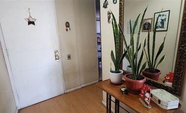 Departamento en Venta en AVENIDA CLUB HIPICO 1320