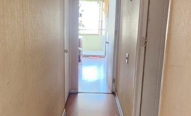 Departamento en Venta en AVENIDA CLUB HIPICO 1320