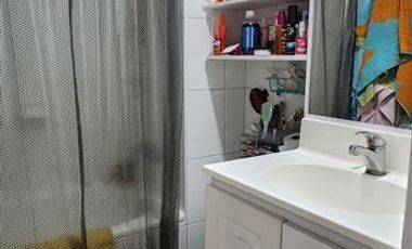 Departamento en Venta en AVENIDA CLUB HIPICO 1320