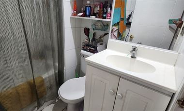 Departamento en Venta en AVENIDA CLUB HIPICO 1320