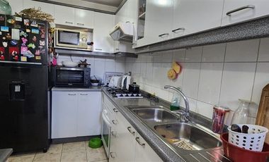 Departamento en Venta en AVENIDA CLUB HIPICO 1320