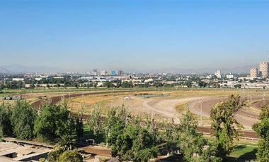 Departamento en Venta en AVENIDA CLUB HIPICO 1320