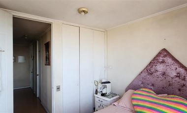 Departamento en Venta en AVENIDA CLUB HIPICO 1320