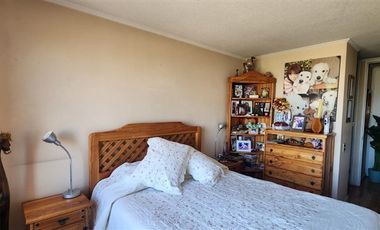 Departamento en Venta en AVENIDA CLUB HIPICO 1320