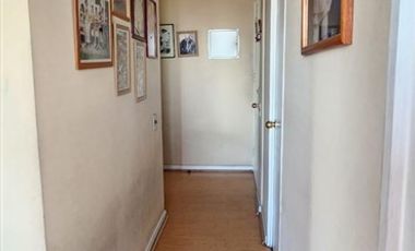 Departamento en Venta en AVENIDA CLUB HIPICO 1320