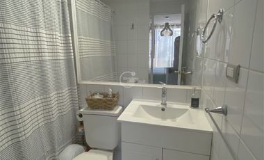Departamento en Venta en Rojas Magallanes / Alicahue