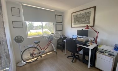 Departamento en Venta en Rojas Magallanes / Alicahue