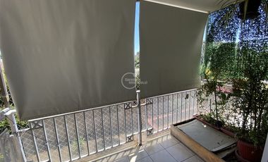 Departamento en Venta en Rojas Magallanes / Alicahue