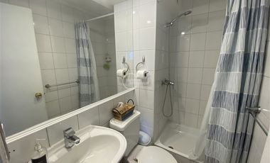 Departamento en Venta en Rojas Magallanes / Alicahue