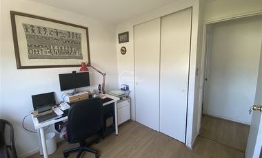 Departamento en Venta en Rojas Magallanes / Alicahue