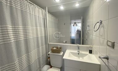 Departamento en Venta en Rojas Magallanes / Alicahue