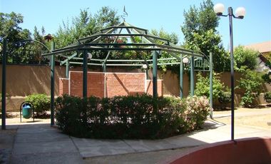 Departamento en Venta en Rojas Magallanes / Alicahue