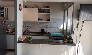 Departamento en Venta en JUAN ANTONIO RIOS